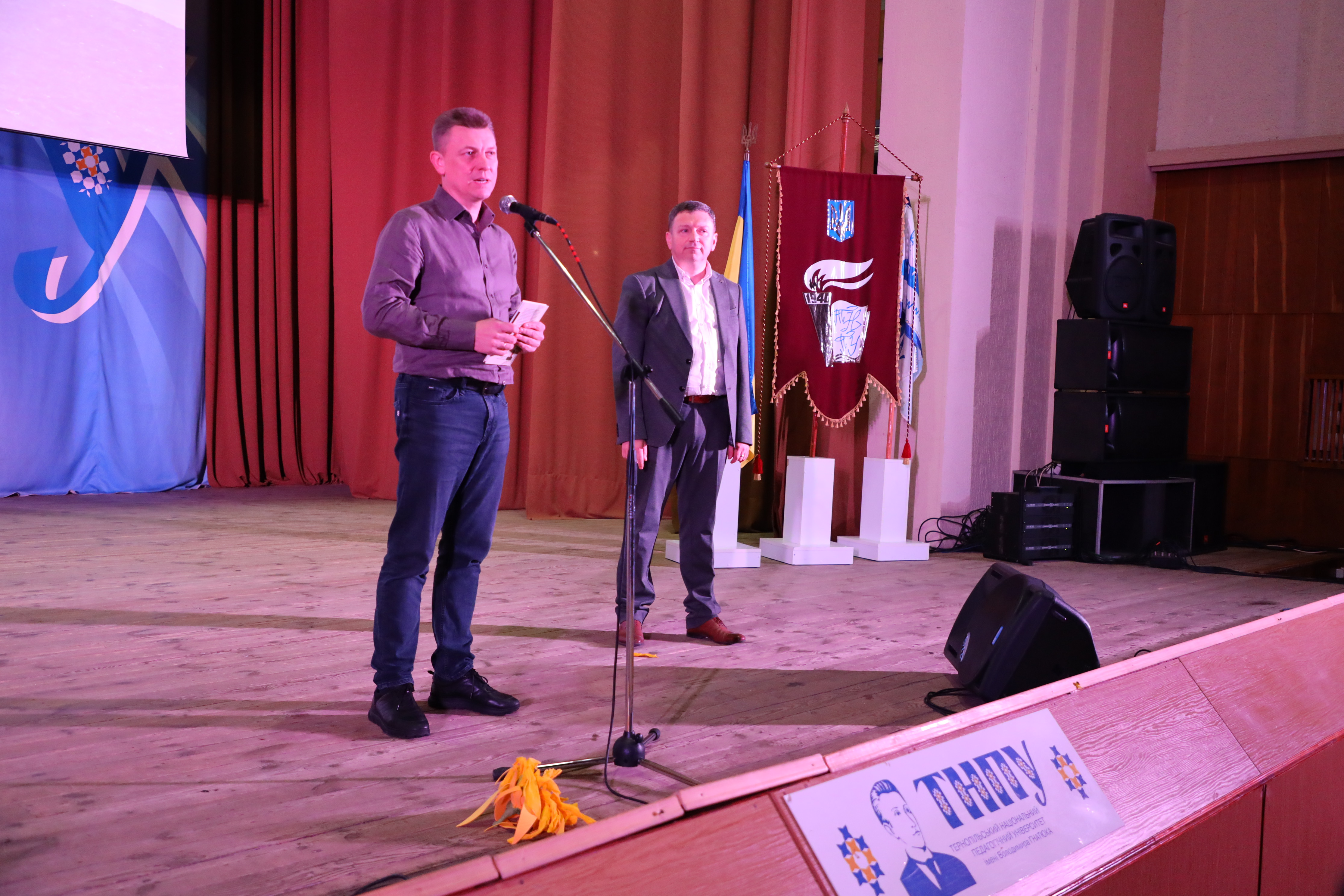 moment_z_promovy_volodymyra_bolieshchuka_pershoho_zastupnyka_holovy_ternopilskoi_oblasnoi_rady